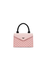 Handbag VUCH Effie Pink