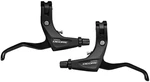 Shimano BL-T610 V-Brake Caliper