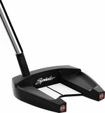 TaylorMade Spider GT Mini Main droite 35"