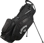 Callaway Fairway 14 HD Black Bolsa de golf