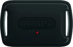 Abus Alarmbox RC TwinSet Black