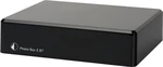 Pro-Ject Phono Box E BT 5 Schwarz