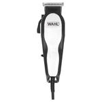 WAHL Baldfader Clipper black 20107.0460 zastřihovač na vlasy