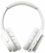 NEXT Audiocom X4 White