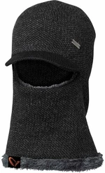 Savage Gear Sapka Savage Fleece Balaclava