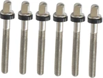 Pearl SST-5047/6 Tune Screws