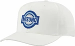 Mizuno Patch Snapback Cap Casquette