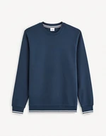 Celio Gepikraye Sweatshirt - Mens