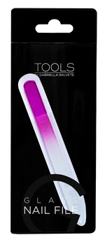 Gabriella Salvete Glass Nail File