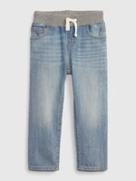 GAP Kids' slim jeans - Boys