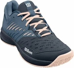 Wilson Kaos Comp 3.0 Womens Tennis Shoe 38 Damskie buty tenisowe
