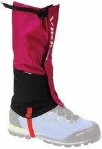 Viking Kanion Gaiters Pink L Stuptuty trekkingowe