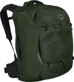 Osprey Farpoint 55 Gopher Green 55 L Plecak