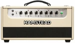 Hamstead Soundworks Artist 60+RT