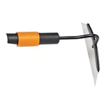 Motyčka rovná 19cm QuikFit Fiskars