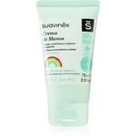 Suavinex Kids & Families Hand Cream krém na ruce 75 ml