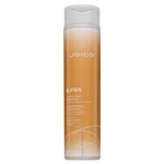 Joico K-Pak Clarifying Shampoo szampon oczyszczący do włosów suchych i zniszczonych 300 ml