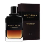 Givenchy Gentleman Réserve Privée - EDP 100 ml