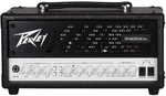 Peavey Invective MH