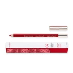 Clarins Lipliner Pencil konturovací tužka na rty s hydratačním účinkem 05 Roseberry 1,2 g