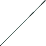 Mivardi Easy Carp 180 cm Landing Net Handle 1 część