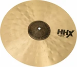 Sabian 11892XN HHX X-Treme Crash talerz perkusyjny 18"