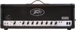 Peavey 6505 Amplificador de válvulas