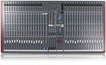 Allen & Heath ZED436 Mesa de mezclas