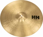 Sabian 11806 HH Thin Crash činel 18"