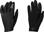 POC Savant MTB Glove Uranium Black M Cyclo Handschuhe