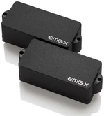 EMG PX Black Pickup Basso