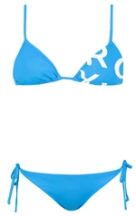 Costume da bagno da donna Roxy