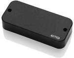 EMG TBTW Black Basgitarový snímač