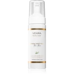 Venira Intímna umývacia pena umývacia pena na intímnu hygienu s vôňou Tea Tree 150 ml