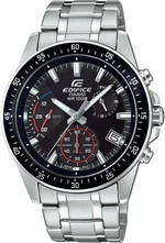 Casio Edifice EFV 540D-1A