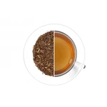 Oxalis Rooibos červený 70 g