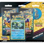 Pokémon TCG: SWSH12.5 Pin Collection