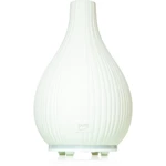 ipuro Air Sonic Aroma Vase Beige elektrický difuzér 1 ks