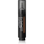 MAC Cosmetics Studio Fix Every-Wear All-Over Face Pen krémový korektor a make-up v jednom odstín NC42 12 ml