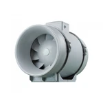 Ventilátor do potrubí s časovačem VENTS TT PRO 150 T kuličková ložiska 1095481