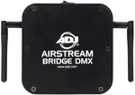 ADJ Airstream Bridge DMX