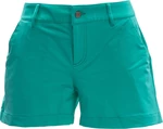 Alberto Arya K Super Jersey Green 30 Shorts