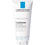 La Roche-Posay Toleriane jemný čistiaci krém 200 ml