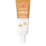 Erborian Super BB BB krém pro bezchybný a sjednocený vzhled pleti SPF 20 odstín Caramel 40 ml