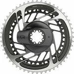 SRAM Red AXS Merač výkonu