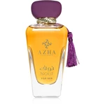 AZHA Perfumes Nouf parfémovaná voda pro ženy 100 ml