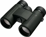 Nikon Prostaff P3 10X30 10x 30 mm Dalekohled