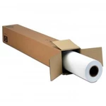 HP 914/30.5m/Everyday Pigment Ink Gloss Photo Paper, 914mmx30.5m, 36", Q8917A, 235 g/m2, foto