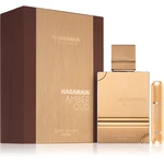 Al Haramain Amber Oud Gold Edition parfumovaná voda unisex 200 ml