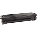 Dell YK1PM / 593-11108 černý (black) kompatibilní toner